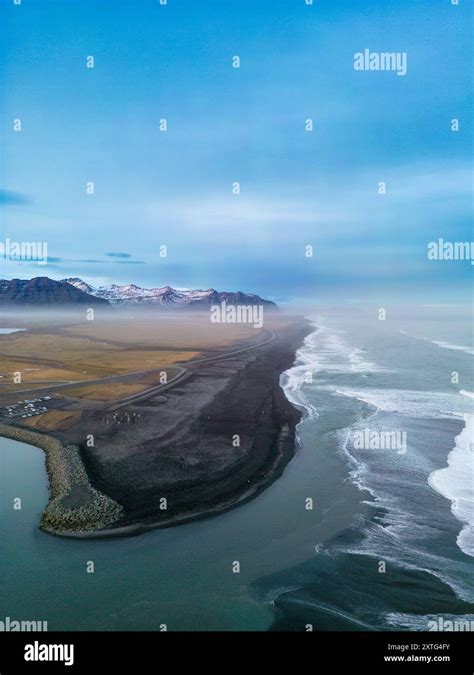 Amazing Natural Surroundings