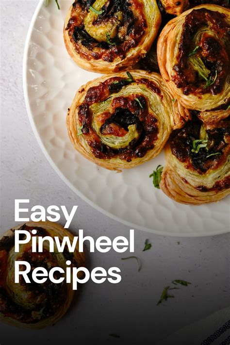 Amazing Recipes You'Ll Keep Coming Back To