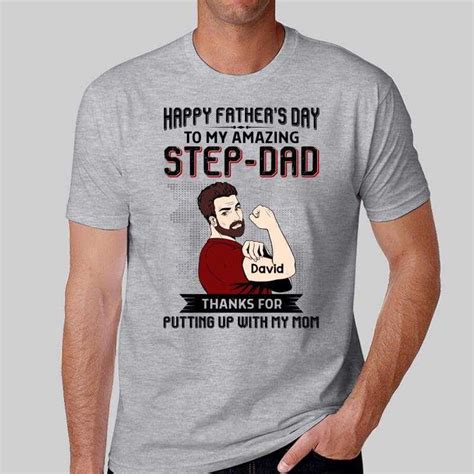 Best Free SVG Cut File