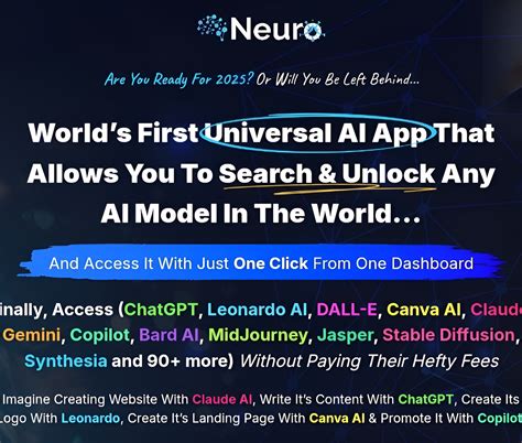 Amazing Tools and Features at Your Fingertips