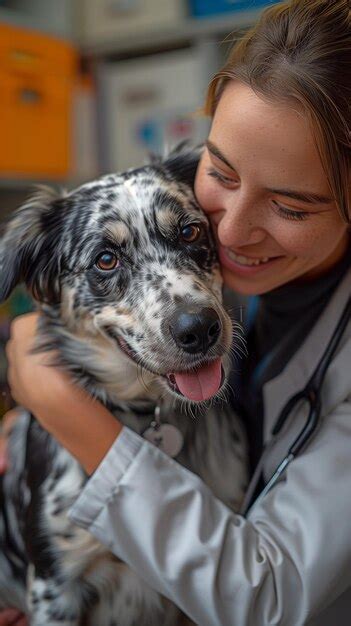 Amazing Veterinarians Office