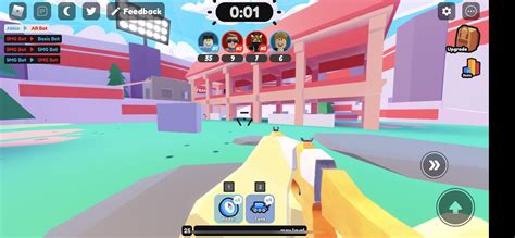 AmazingAbs on Twitter: \"@TrustMeImRuski And this is why Roblox 
