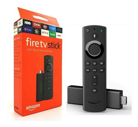 Amazon Fire TV Stick 4K Celltronics.lk Online Mobile and Accessories Store in Sri Lanka