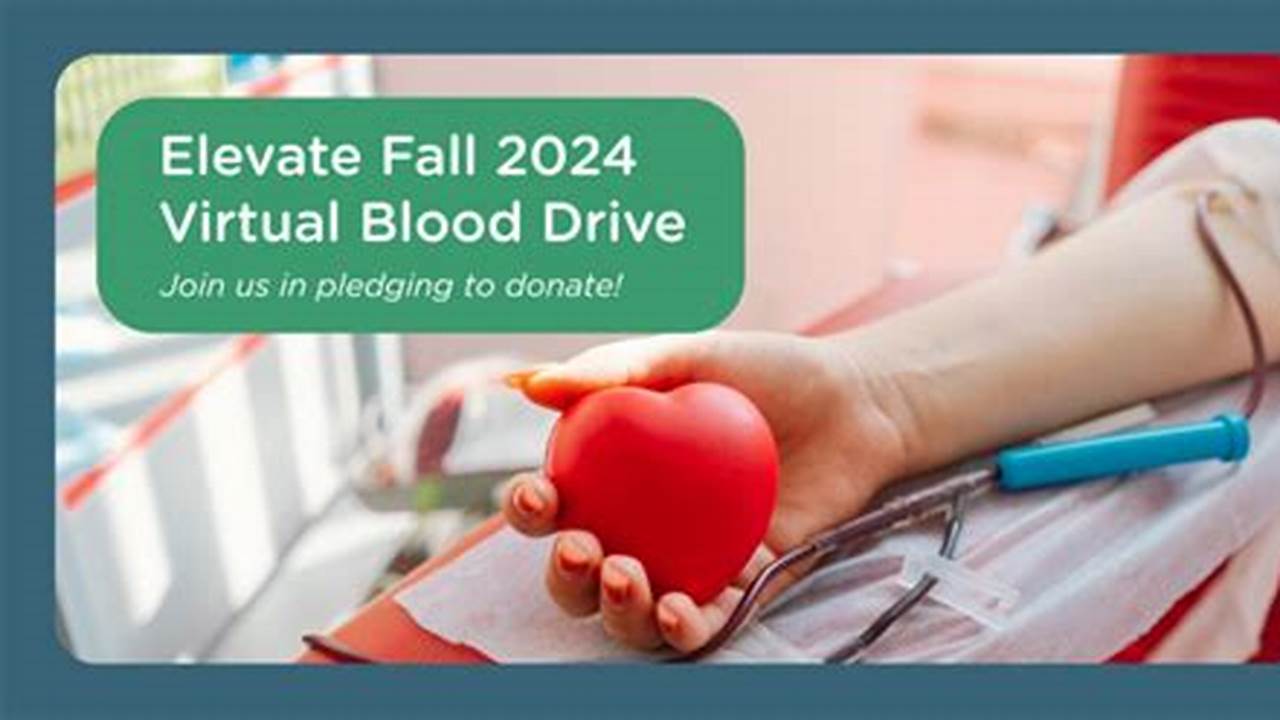 Amazon Code Elevate Eligibility 2025