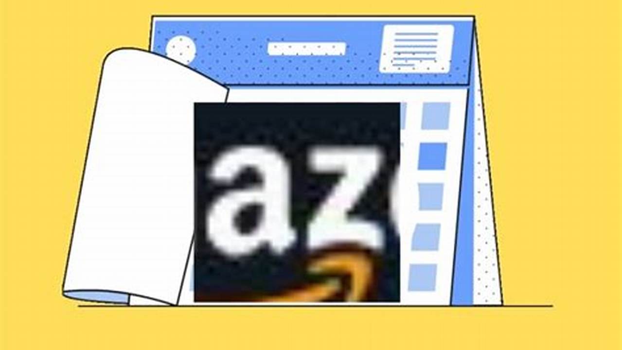 Amazon Coupon Code For Books 2024