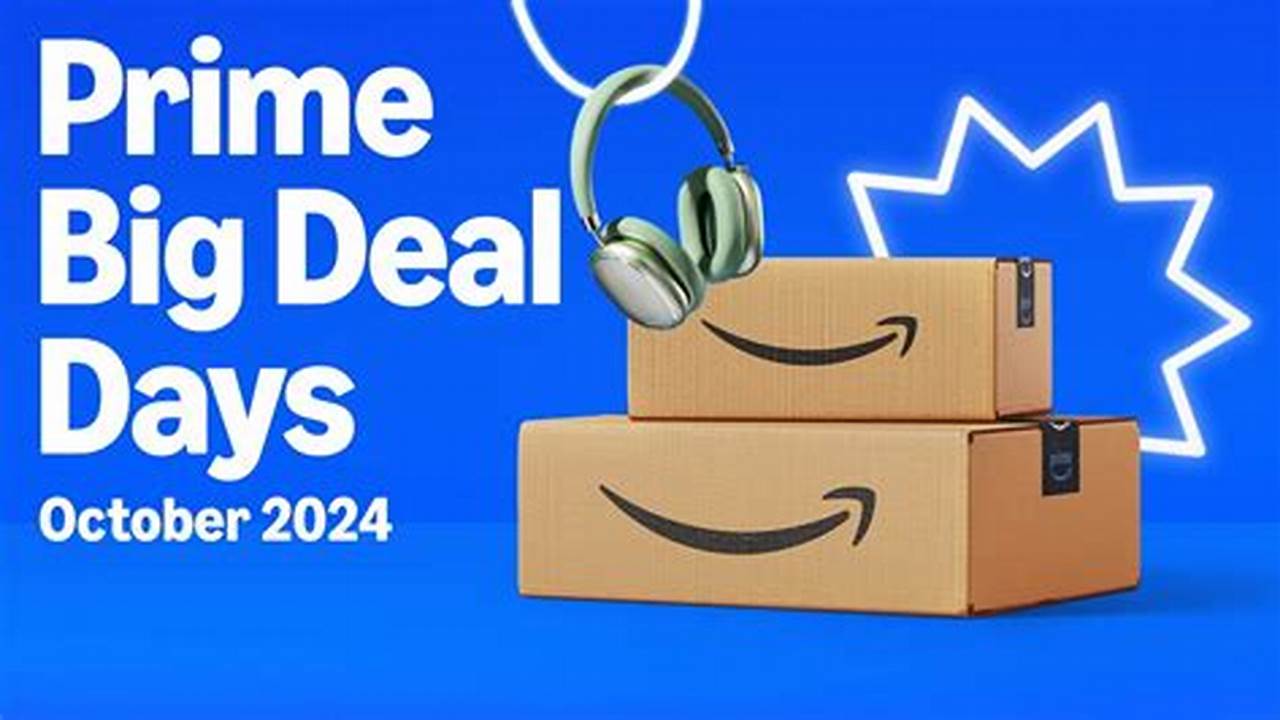 Amazon Prime Day Computer Deals 2024au