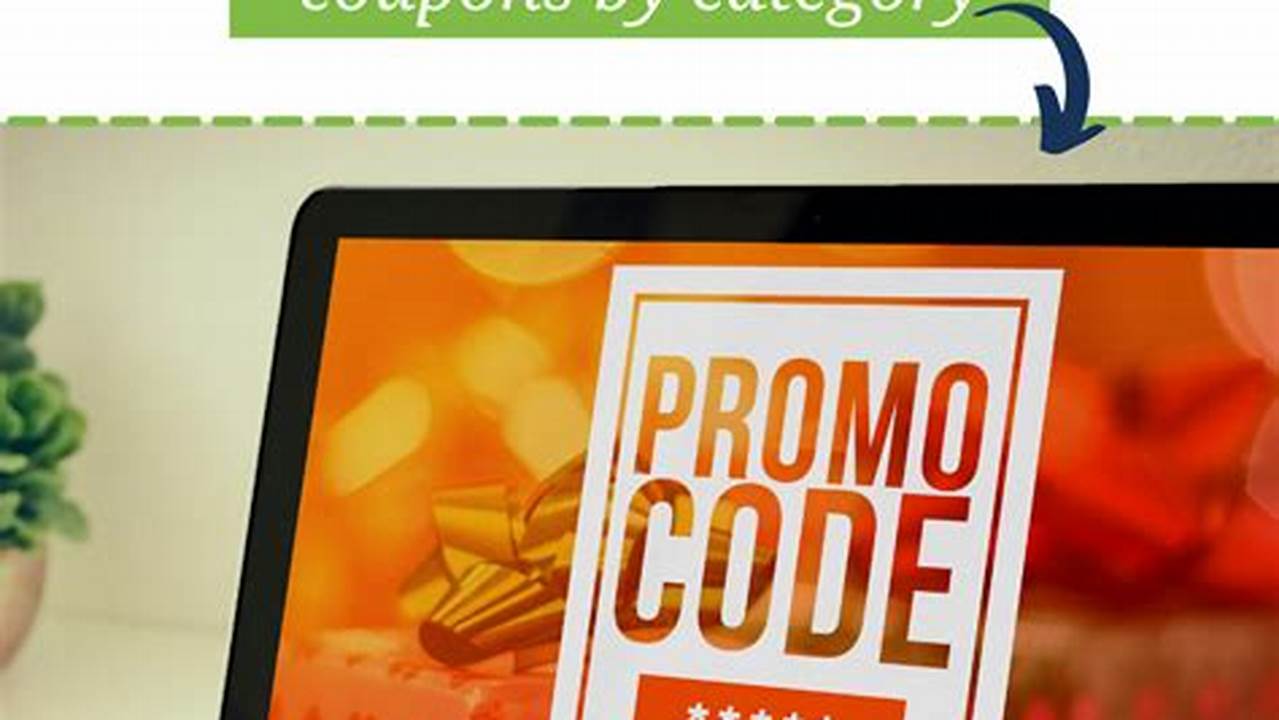 Amazon Prime Discount Code 2024
