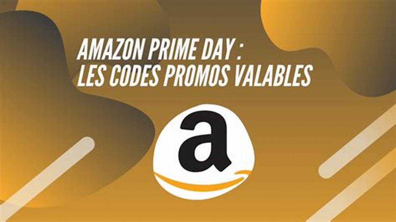 Amazon Prime Promo Code 2024 India