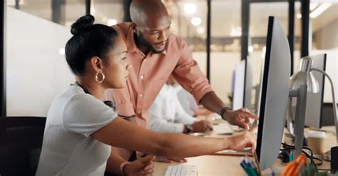 Amazon's Workforce Transformation: Resignation Reflects Changing Employee Priorities