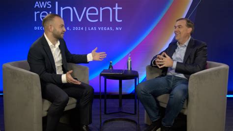 Amazon&rsquo;s big bets