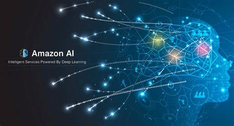 Amazon AI image generator