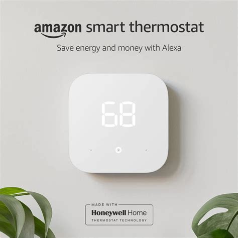 Best smart thermostat 2019 Take control of your heating from just £132 Expert Reviews