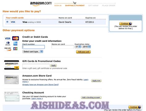 Unraveling the Mystery: Why Amazon App Won't Proceed to Checkout and How to Fix It