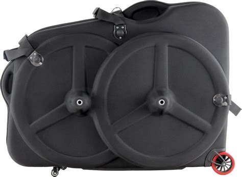 Amazon Bike Travel Case