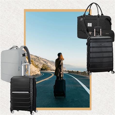 Amazon Budget Travel