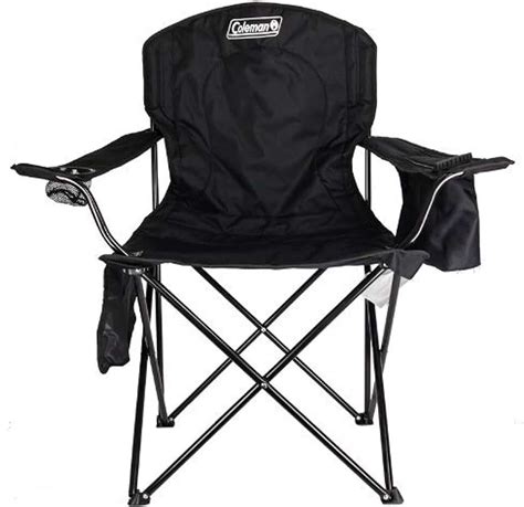 Amazon Camping Chairs