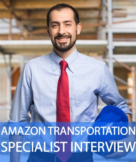 Amazon Catalog Specialist Interview Questions
