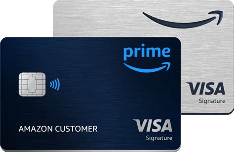 Safeguard Your Finances and Future with Amazon Chase Credit Card – Securing a Better Tomorrow!
