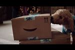 Amazon Commercial