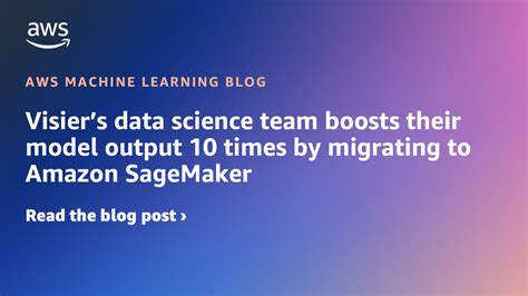 Amazon Data Science Team