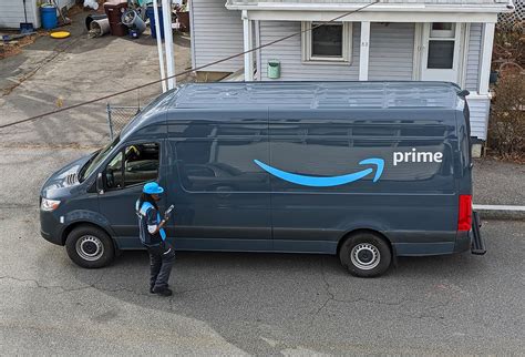 Amazon Dsp Driver