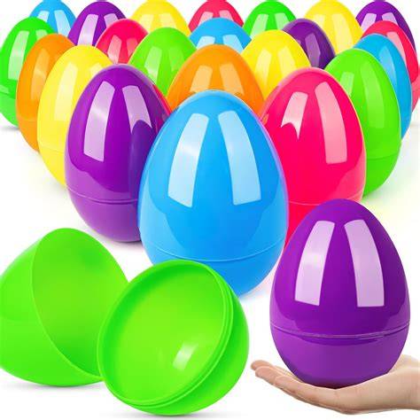 Amazon Easter Egg