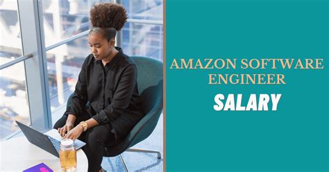 Unlock Your Earning Potential with Amazon's Entry Level Software Engineer Salary