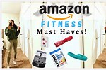 Amazon Exercise