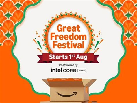 Amazon Festival Riddle