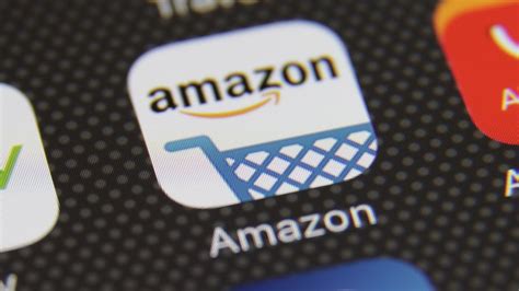 Amazon Fined For Dark Pattern Design