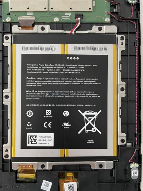 Abstammung Unfruchtbar Intim tablet usb anschluss defekt amazon Sehr