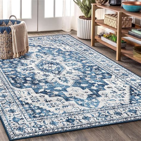 Amazon Floor Rugs
