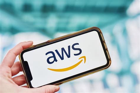 Unlock Business Efficiency with Amazon's App Bundle: Talks Held for Ultimate Productivity Boost