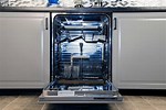 Amazon Household Dishwasher Model D5534XXLFI Pim