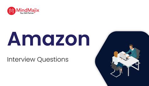 Amazon Interview Question Generator: Prepare Like a Pro