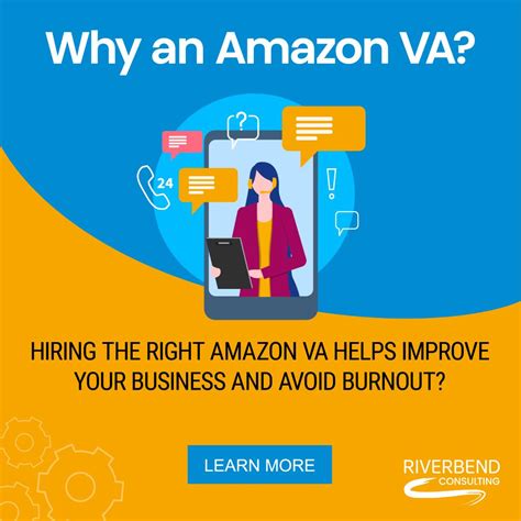 Amazon Jobs Va