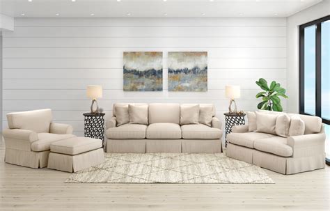 Amazon Living Room Sets