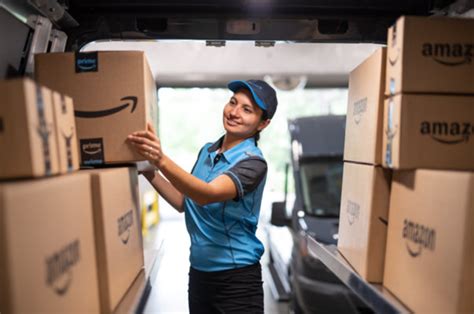 Amazon Logistics Tracking Phone Number Usa