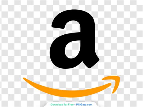 Discover the Power of Amazon Logo Png and Unleash Your Emotions!