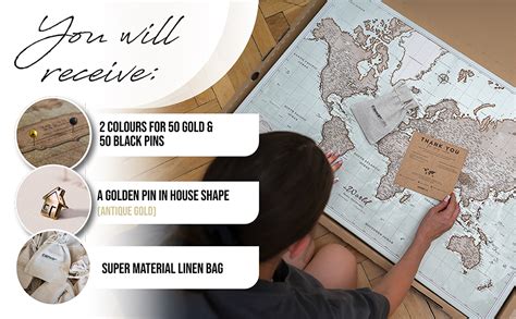 United States of Texas Pin Measures approx 1" tall Collectible Jacket