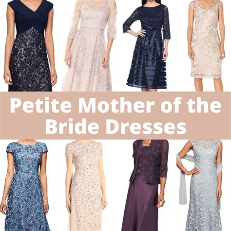 Amazon Mother Of The Bride Dresses