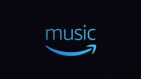 Amazon Music Image