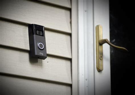 Amazon Neighbors App: A New Concern for Privacy as Users' Precise Location Data is Exposed
