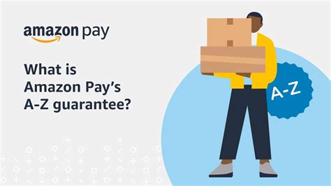 Graphic symbolizing buyer protection shields and guarantees