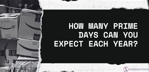 Amazon Prime Day UK strike