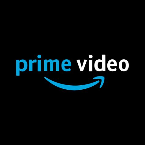 Amazon Prime Video Download Icon