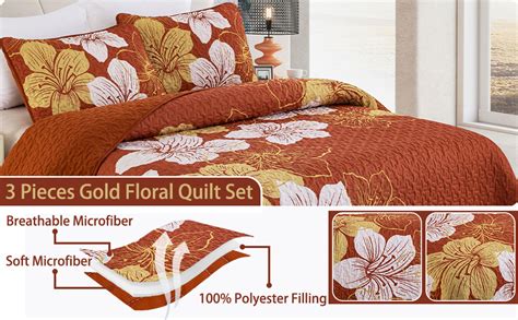 Amazon Quilt Patterns