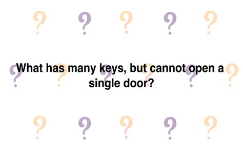 Amazon Riddle Quiz Today Answer