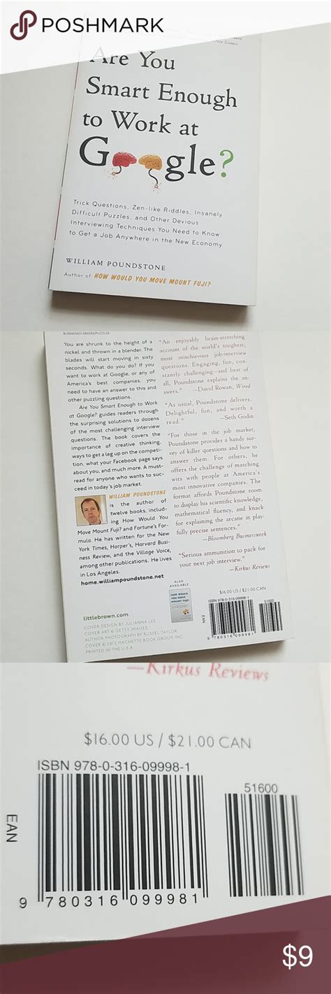 Amazon Riddles Quiz Answers Today 75000