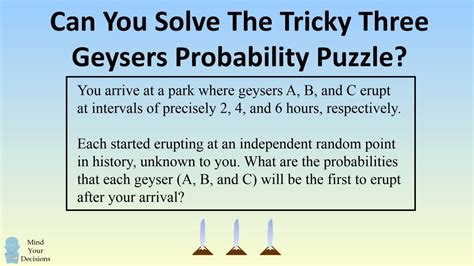 Amazon Riddles Quiz Today 75000
